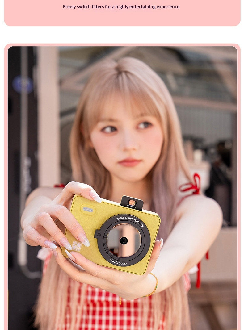 d799cc9d68e85987b65e3ba4f665c97e