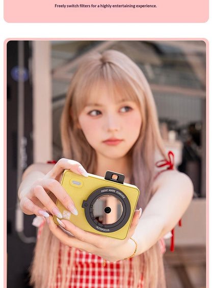 d799cc9d68e85987b65e3ba4f665c97e