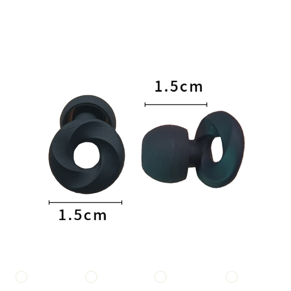 705addcf79001a6a88f48d01d02530e
