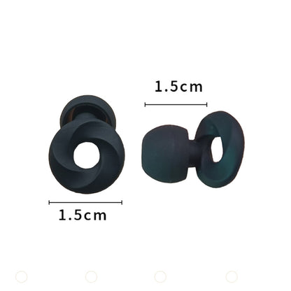 705addcf79001a6a88f48d01d02530e