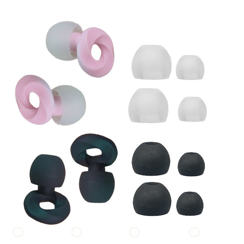f85ed44e4ecacd7ecef3964f80f4a89a